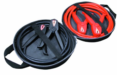 MICHELIN 009510 Jump Leads