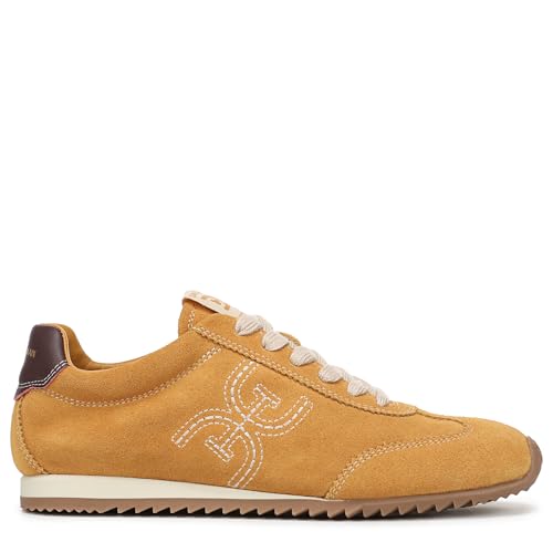 Image of Sam Edelman Women's Isella Sneakers