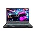 GIGABYTE - G5 (2024) Gaming Laptop - 144Hz 1920x1080 FHD - NVIDIA GeForce RTX 4060 - Intel i7-13620H - 2TB SSD with 32GB DDR5 RAM - Windows 11 Home AD (G5 KF5-H3US365KH)