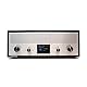 BLAUPUNKT Verona RXD 190 DAB+ mit AUX IN und Bluetooth - 15 Watt RMS mit LC-Farbdisplay, Radio mit Wecker, Stereo Radio, Schwarz