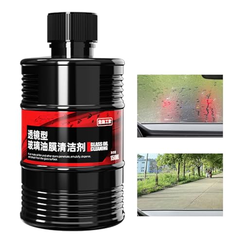 tgKXICtB[o[AKXICtBN[i[ | J[OX tB[o[tgKXN[i[ - ԐpiFntAaR[eBOAm̉