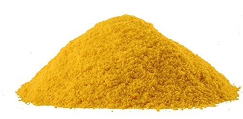 Chicken Soup Base No MSG - 1 Kg or 2.2 Lbs