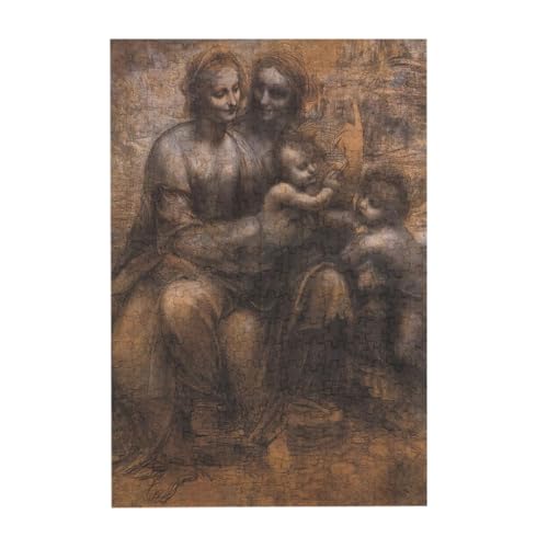 IihE_EB` qƃAiƐ҃nl̊G ؐWO\[ WO\[pY mߋ 300 s[X  W[ CeA v[g lq pY SҌ Ǐ w 38cm×26cm