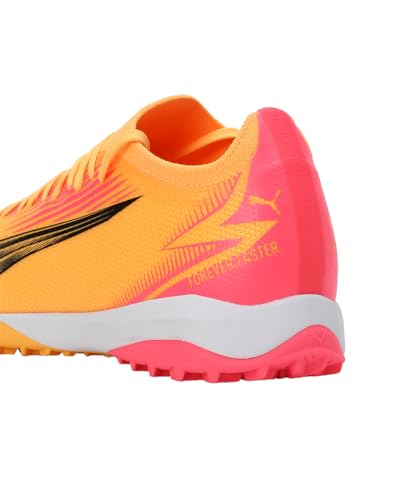 Image of PUMA Men's Pacer 23 Sneakers