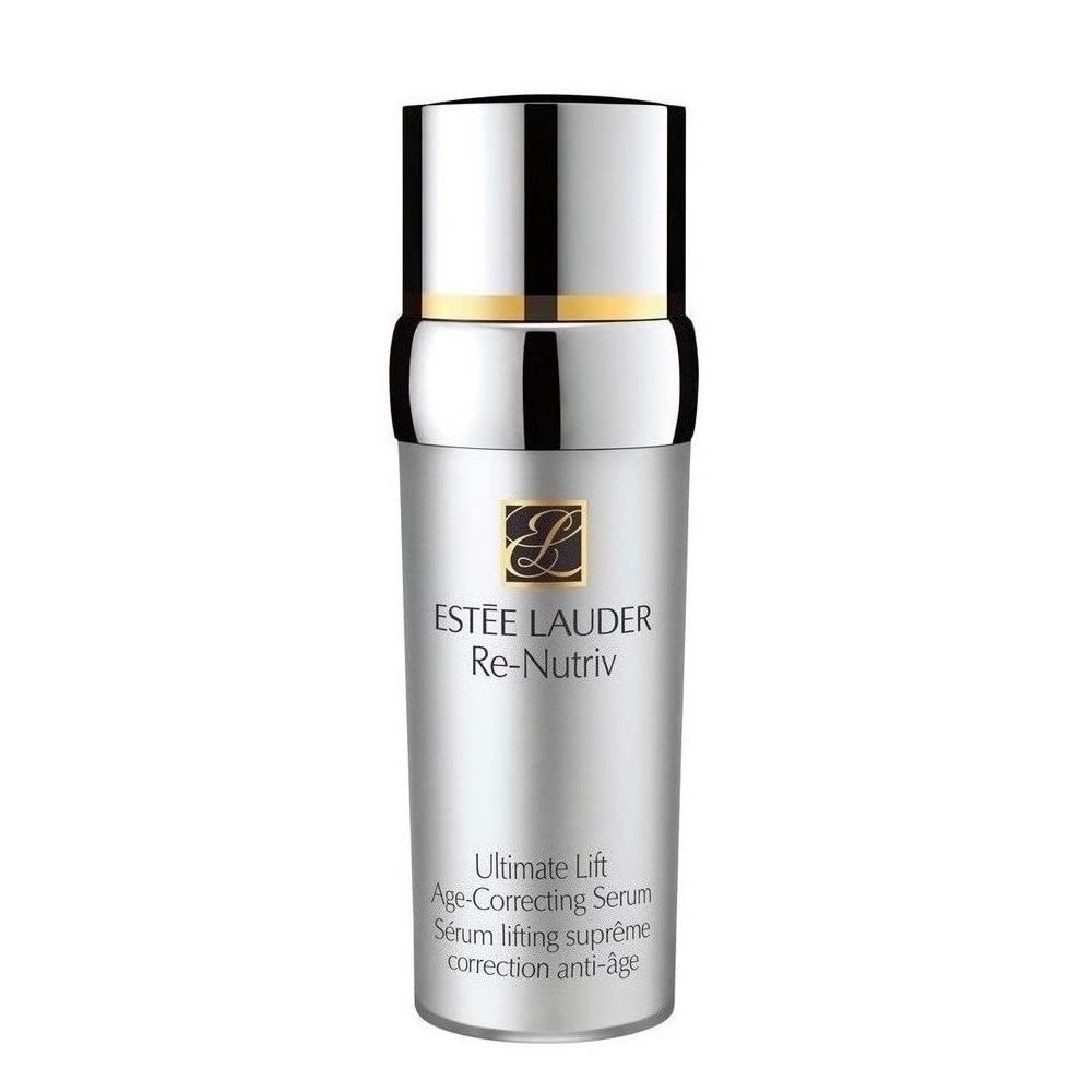 Amazon | エスティーローダー リニュートリィブ AC セラム 30ml