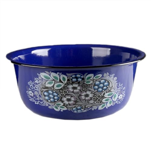 ʊ tbgoX 炢  􂢉 @\ e Vv  ϋv ςݏd˂Xg[W [ ȃXy[X |ȒP   |  C AEghA p ƒp OɓKp (28cm [u[t[])