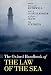 The Oxford Handbook of the Law of the Sea (Oxford Handbooks)