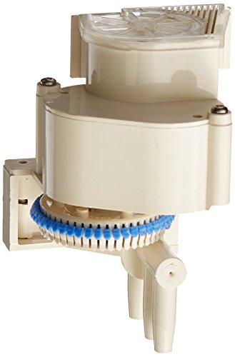 Pentair K122023 Obsolete Timer Gear Kit Replacement for Kreepy Krauly Thruster Pool Cleaner