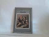 murillo peintre prix  Murillo