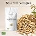 Imagen de REPLANTEA Infusión de Raíz de Ashwagandha Ecológica 100g