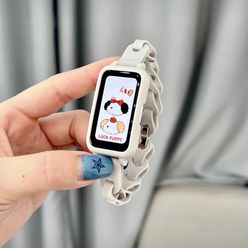 [Y.ORIENT] HUAWEI Smart Band 9 Active Ή oh VR X|[cXgbv   i _ h Rp`u oh (HUAWEI smart band 9,)