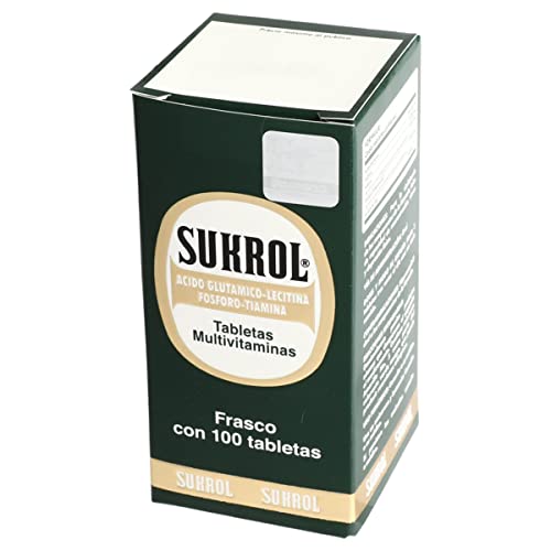 Proteínas Y Suplementos, Grocery Imagen adicional
