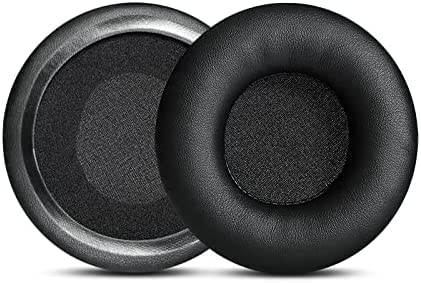 ATH-AR3BT AR3IS AR1ISwbhZbg Ή CzX[u/C[pbh