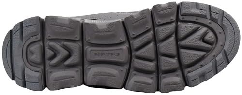 Skechers Men's, Slip-ins: Summits at Hiking Shoe4