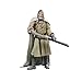 Indiana Jones and The Last Crusade Adventure Series Grail Knight Action Figure, 6-inch Action Figures, Ages 4 and up