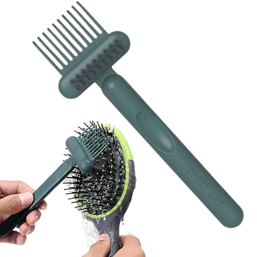 N[i[ - R[N[jOuV wAuVN[i[,|pi тÂ܂菜 s  T e Ƌ jp