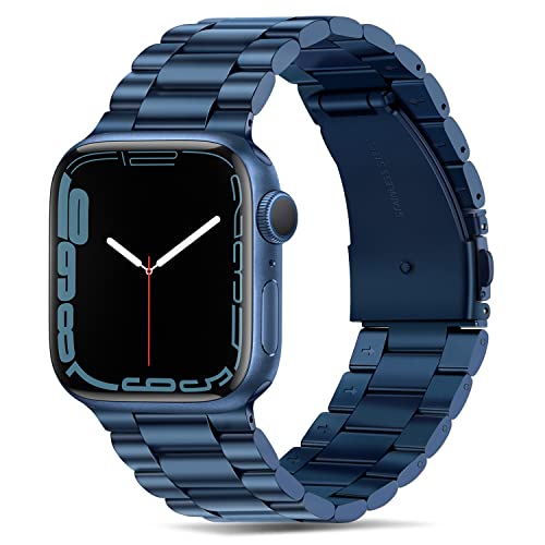 Come usare e sincronizzare Apple Watch con Android