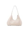 Women&apos;s Hobo Shoulder Bags Underarm Purse Satchel Handbags