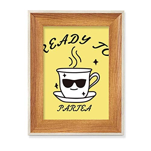 eB[Jbv݈ fXNgbvؐtHgt[fBXvCA[gGZbg