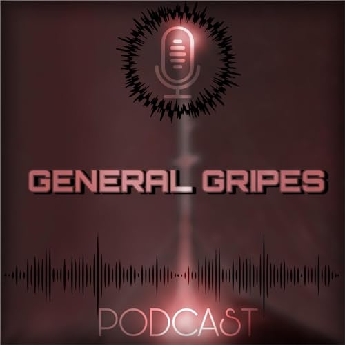 Mathew Perry death and the Israel Hamas war