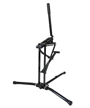 FIELD FORCE ピッチングマシン Amazon | フィールドフォース 野球 ピッチングマシン メンズ