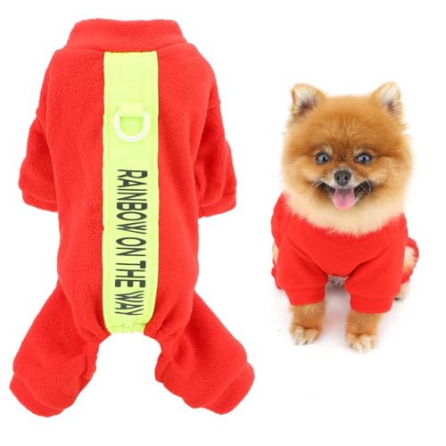 SMALLLEE_LUCKY_STORE   H ~ pW} Ȃ ybg t@W[t[X   h  ciM vI[o[ DOt ^ ^ q L ` pp[X ~  U o| hbO