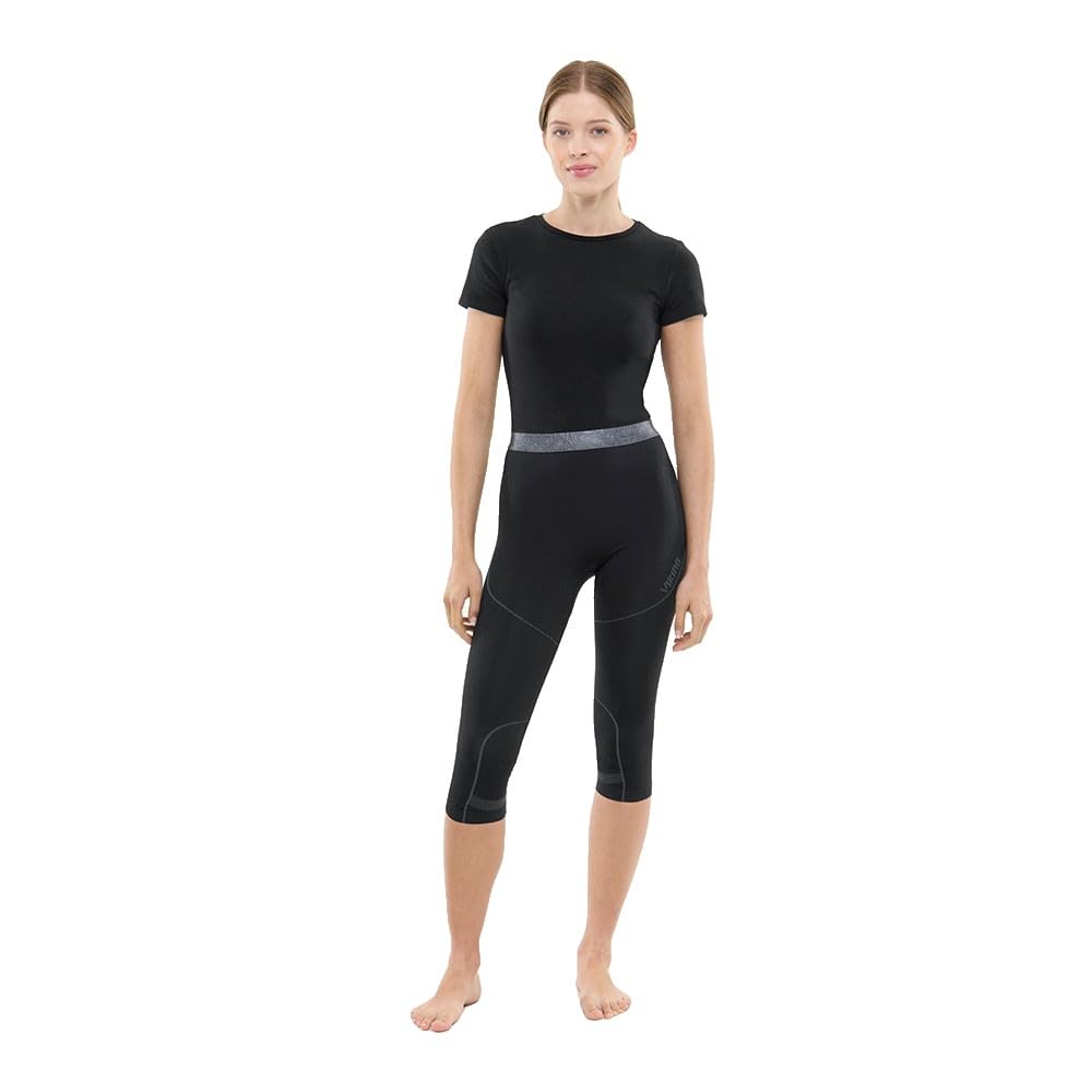 VIKING Gaja 3/4 Base Layer Pants XL