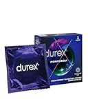 Durex
