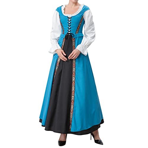 [JPAYAROGOAN] M hX Pl J[hX OhX Xe[Wߑ ߑM hX  ߑ Ch O  RXv fB[X o [bp ̃g {앗 Pl m   O E