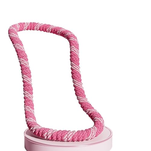 OGXN tt[v \tgtt[v }WbNtt[v XvOtt[v tT[N É݌v [₷ 肽ݎ |[^u ܂ Ɉ炸 _CGbg bR  VFCvAbv Sgg[jO ؃g L_f^