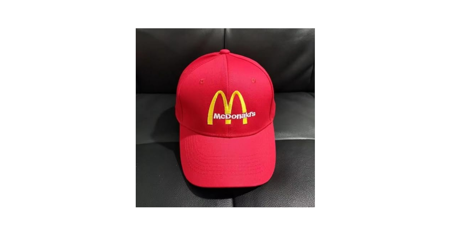 アメリカ マクドナルド ロナルド ペーパーファイル 衣装カタログ 印刷物 レア アメリカ マクドナルド ロナルド ペーパーファイル 衣装カタログ