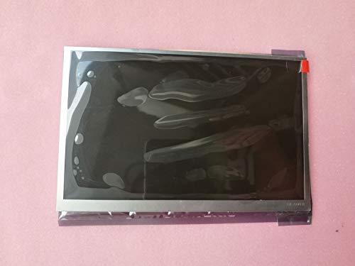 LMS700KF23 800×480 7 inch New Industrial LCD Display Panel Screen