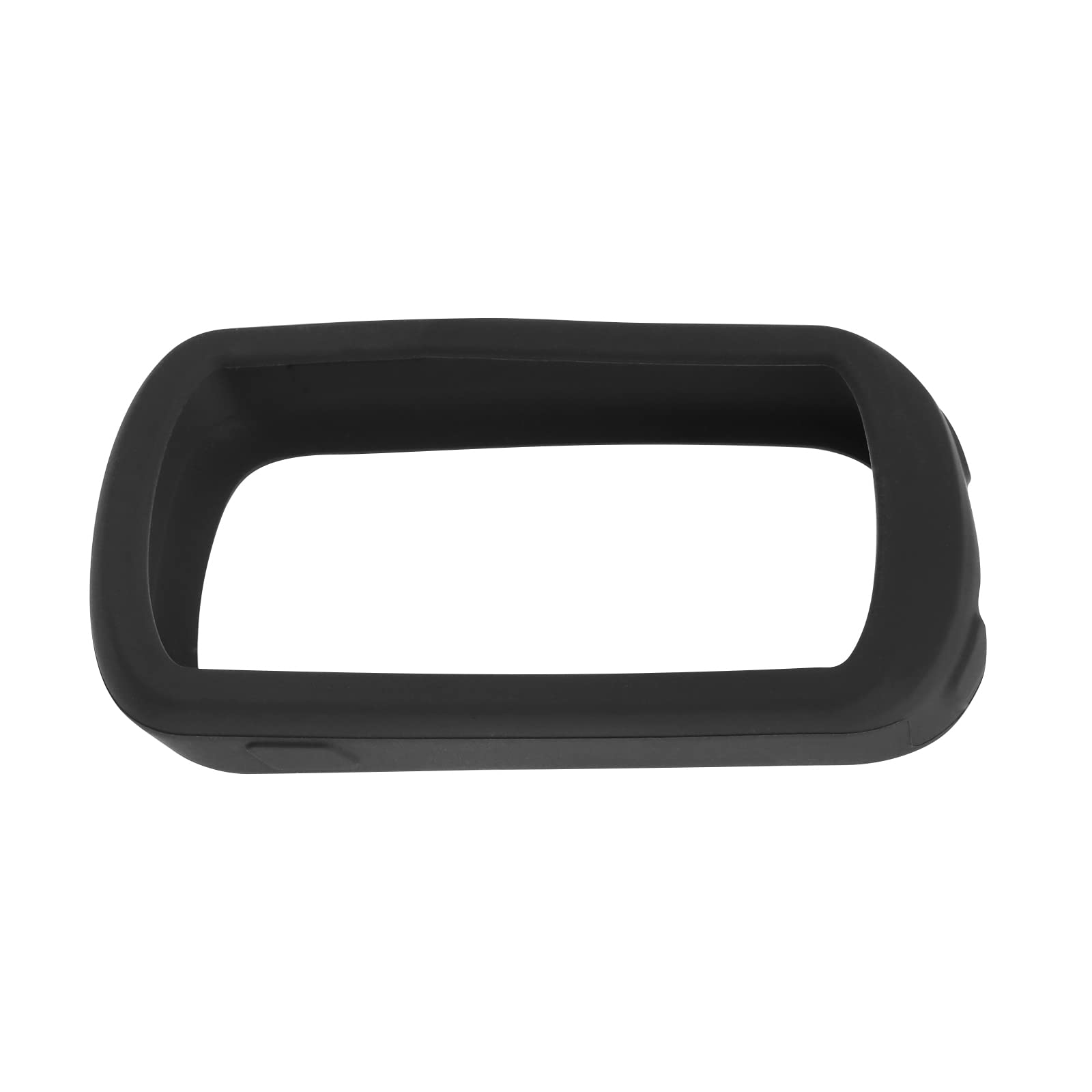 Silikonowe etui ochronne kompatybilne z Garmin Edge Explore 2 silikonowe etui ochronne 108 x 59 x 19,3 mm
