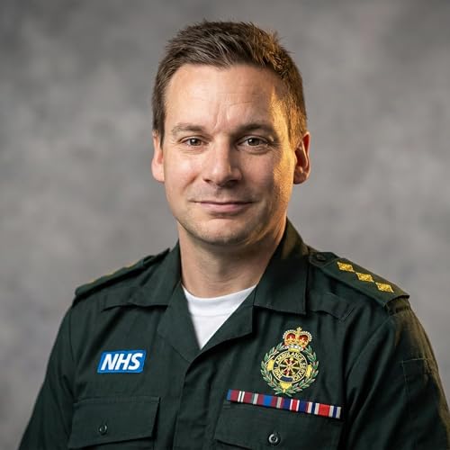 Horse Riding Accidents: A Paramedic&rsquo;s Guide to Safe Hacking