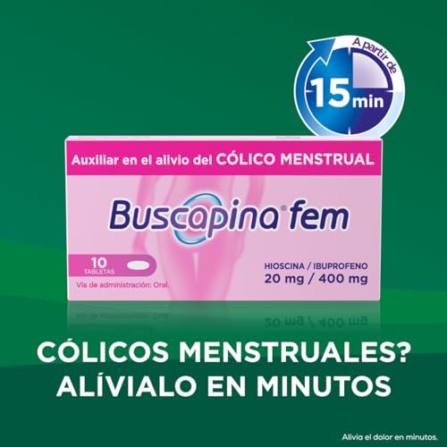 Cuidado Para El Cabello, Toy Imagen adicional