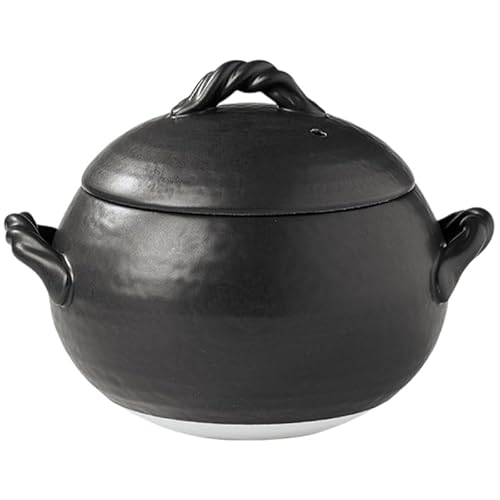 VEKAZI - Z~bNyъ - ی^y - ϔMx800 - KXRp - сAV`[A痿ɍœK - ϔMъ/y (ubN) [sAi]