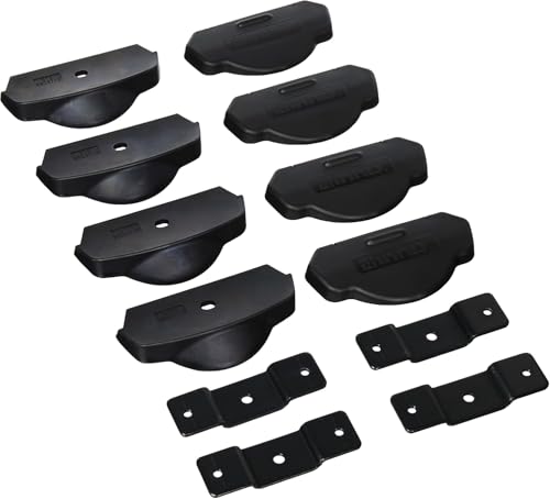 J[Cg [tLA inno x[VbNttbN TR148 KԎ:v}V[(H.17-H.22)(H.22-)