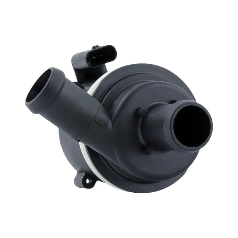 Pompa Acqua Automobile Per Vw Per Jetta Per Polo 2009-2018