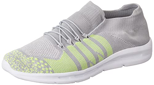 Image of Centrino mens 6080-03 Running Shoe
