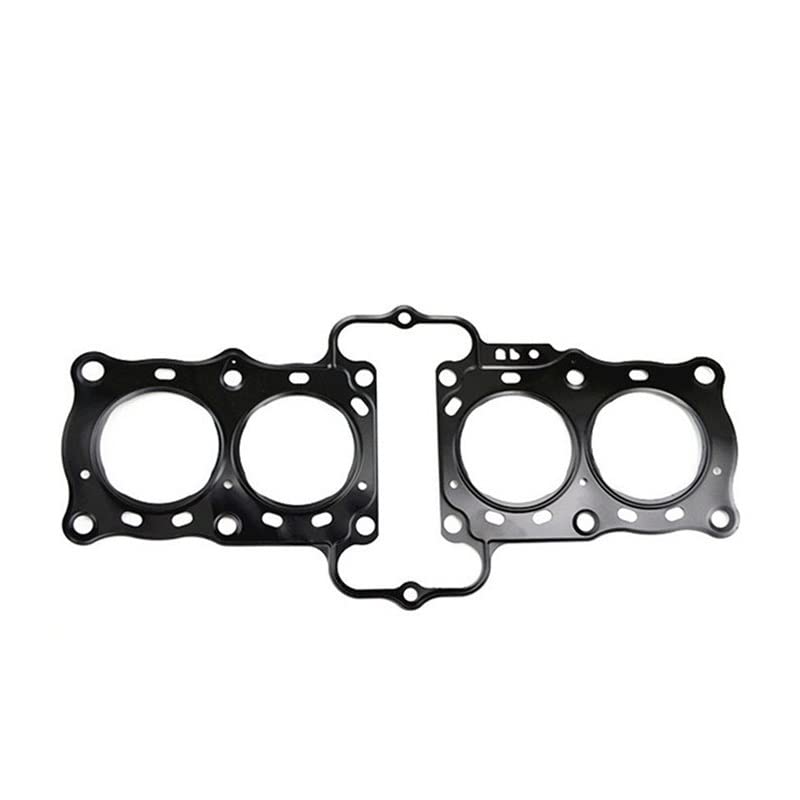 Joint de couvercle stator CBR400RR pour étanchéité moteur fiable
