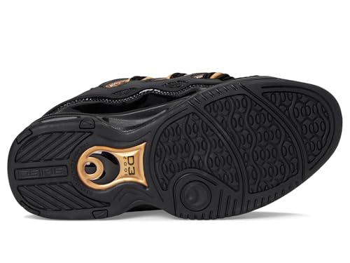 Image of Osiris Men's D3 2001 Skate Shoe