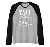Short People Gifts Funny