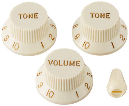 国産ストラト適合ミリサイズ ストラト用 ハイグレードサーキット アッセンブリ 国産ストラト適合ミリサイズ ストラト用 ハイグレードサーキット