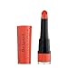 Produktbild Bourjois Rouge Velvet The Lipstick 06 Abrico' Dabra!