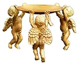 ▶ Anwendungsbereich: Geeignet für Wohnzimmer, Schlafzimmer, Flure, Treppen, Restaurants, Hotels, Motels, Geschäfte, Veranden, Büros, Bars, KTV oder andere Innenanwendungen.