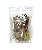 3520/【voxspice】オーガニック クラフトコーラ メイキングセット 20g エジプト産 JAS 有機栽培 無農薬 スパイス/香辛料