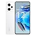 Xiaomi Redmi Note 12 Pro 5G + 4G (256GB + 8GB) Factory Unlocked 6.67