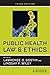 Public Health Law and Ethics: A Reader