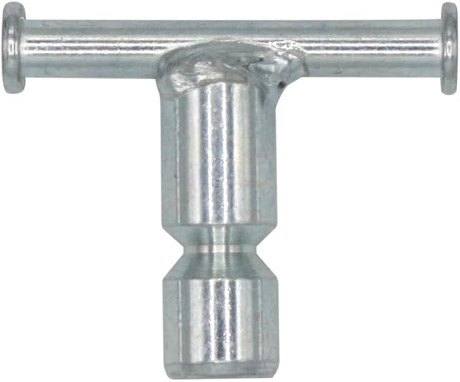 Polaris Titan Plow Latch Pin