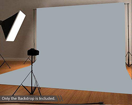 KKmoon Fundo de fotografia de 1,5 * 2,1 m Pano de fundo Moda Clássica Piso de madeira para fotógrafo